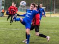 FC Nõmme United - JK Tabasalu (13.04.19)-0662