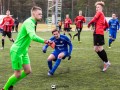 FC Nõmme United - JK Tabasalu (13.04.19)-0666