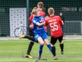 FC Nõmme United - JK Tabasalu (13.04.19)-0682