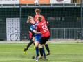 FC Nõmme United - JK Tabasalu (13.04.19)-0683
