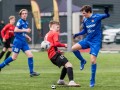 FC Nõmme United - JK Tabasalu (13.04.19)-0686