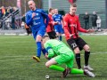 FC Nõmme United - JK Tabasalu (13.04.19)-0696