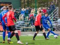 FC Nõmme United - JK Tabasalu (13.04.19)-0707