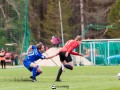 FC Nõmme United - JK Tabasalu (13.04.19)-0716