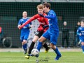 FC Nõmme United - JK Tabasalu (13.04.19)-0718