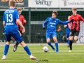 FC Nõmme United - JK Tabasalu (13.04.19)-0722