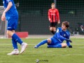 FC Nõmme United - JK Tabasalu (13.04.19)-0728