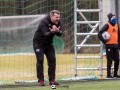 FC Nõmme United - JK Tabasalu (13.04.19)-0742