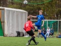 FC Nõmme United - JK Tabasalu (13.04.19)-0745