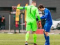 FC Nõmme United - JK Tabasalu (13.04.19)-0752