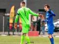 FC Nõmme United - JK Tabasalu (13.04.19)-0754