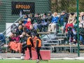FC Nõmme United - JK Tabasalu (13.04.19)-0767