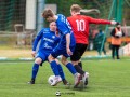 FC Nõmme United - JK Tabasalu (13.04.19)-0773