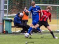 FC Nõmme United - JK Tabasalu (13.04.19)-0775