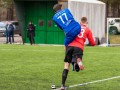 FC Nõmme United - JK Tabasalu (13.04.19)-0788