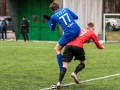 FC Nõmme United - JK Tabasalu (13.04.19)-0789