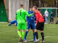 FC Nõmme United - JK Tabasalu (13.04.19)-0797