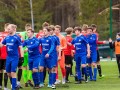 FC Nõmme United - JK Tabasalu (13.04.19)-0802