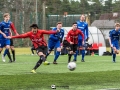 FC Nõmme United - JK Tabasalu (13.04.19)-0417