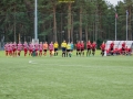 FC Nõmme United - FC Santos (01.08.17)-0008