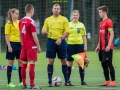 FC Nõmme United - FC Santos (01.08.17)-0013