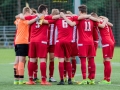 FC Nõmme United - FC Santos (01.08.17)-0018