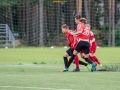 FC Nõmme United - FC Santos (01.08.17)-0025