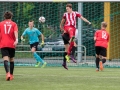 FC Nõmme United - FC Santos (01.08.17)-0045