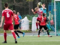 FC Nõmme United - FC Santos (01.08.17)-0049