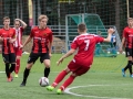 FC Nõmme United - FC Santos (01.08.17)-0128