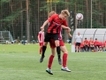 FC Nõmme United - FC Santos (01.08.17)-0208