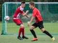 FC Nõmme United - FC Santos (01.08.17)-0216