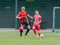 FC Nõmme United - FC Santos (01.08.17)-0253