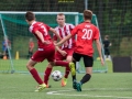 FC Nõmme United - FC Santos (01.08.17)-0273