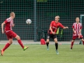 FC Nõmme United - FC Santos (01.08.17)-0295