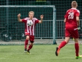 FC Nõmme United - FC Santos (01.08.17)-0297