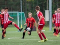 FC Nõmme United - FC Santos (01.08.17)-0324