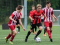 FC Nõmme United - FC Santos (01.08.17)-0326