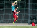 FC Nõmme United - FC Santos (01.08.17)-0332