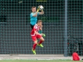 FC Nõmme United - FC Santos (01.08.17)-0333