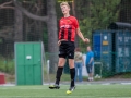 FC Nõmme United - FC Santos (01.08.17)-0360