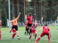 FC Nõmme United - FC Santos (01.08.17)-0370