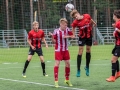 FC Nõmme United - FC Santos (01.08.17)-0379