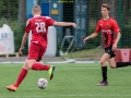 FC Nõmme United - FC Santos (01.08.17)-0458