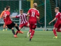 FC Nõmme United - FC Santos (01.08.17)-0524