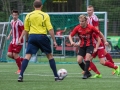 FC Nõmme United - FC Santos (01.08.17)-0564