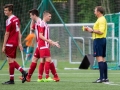 FC Nõmme United - FC Santos (01.08.17)-0589