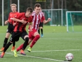 FC Nõmme United - FC Santos (01.08.17)-0620