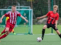 FC Nõmme United - FC Santos (01.08.17)-0746