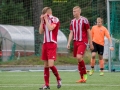 FC Nõmme United - FC Santos (01.08.17)-0763